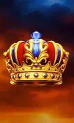 Thunder Crown