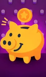 Plinko Hold & Win