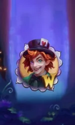 Alice WonderLuck