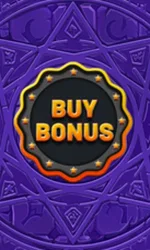 Coins of Alkemor: Extreme Magic - Hold & Win