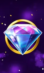 Jewel Boom Super Drop