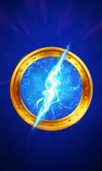Energy Coins: Hold and Win