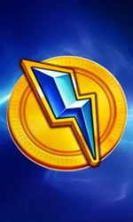 Lightning Rush