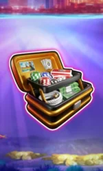 Big Bass Vegas Double Down Deluxe