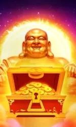 Happy Buddha: Bonus Combo